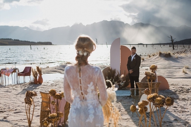 MC-Boho-Elopement-11-th.jpg