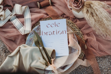 MC-Boho-Elopement-13-th.jpg