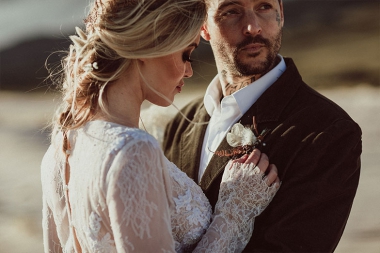 MC-Boho-Elopement-15-th.jpg