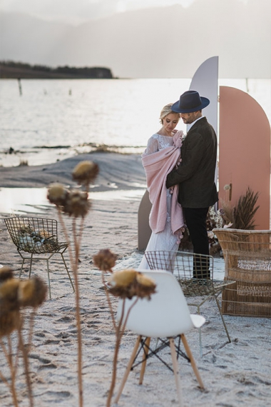 MC-Boho-Elopement-16-th.jpg