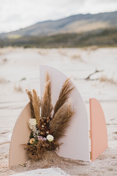 MC-Boho-Elopement-17-th.jpg