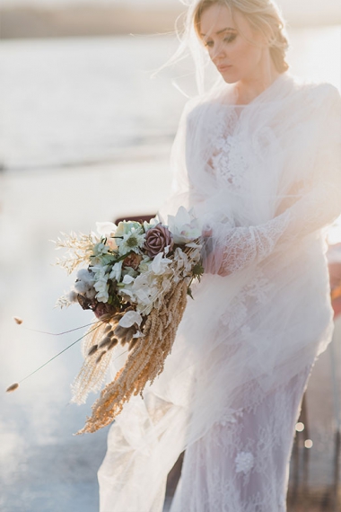 MC-Boho-Elopement-18-th.jpg