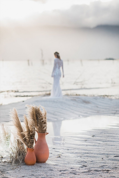 MC-Boho-Elopement-19-th.jpg
