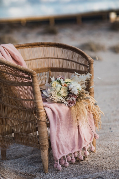 MC-Boho-Elopement-20-th.jpg