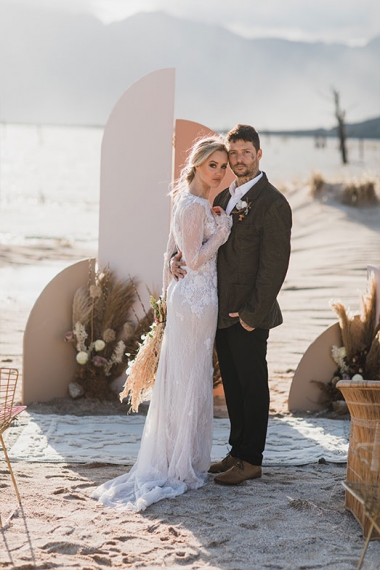 MC-Boho-Elopement-22-th.jpg