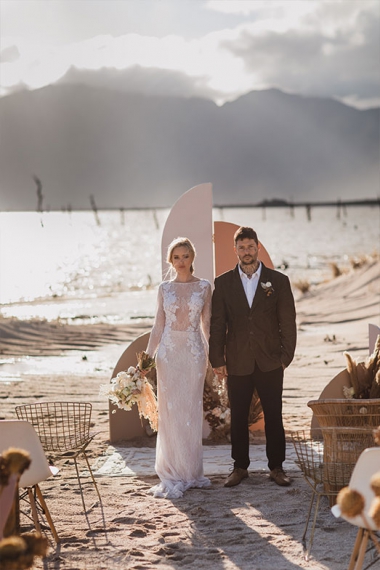 MC-Boho-Elopement-23-th.jpg