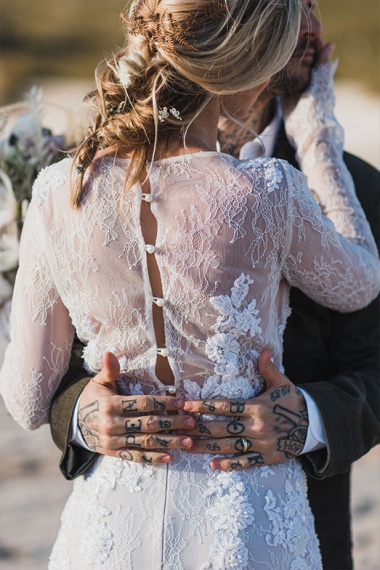 MC-Boho-Elopement-24-th.jpg
