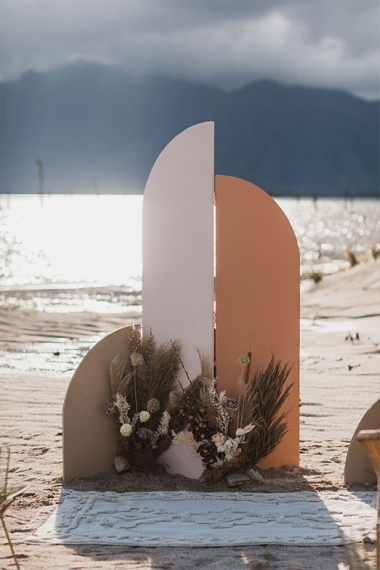 MC-Boho-Elopement-25-th.jpg