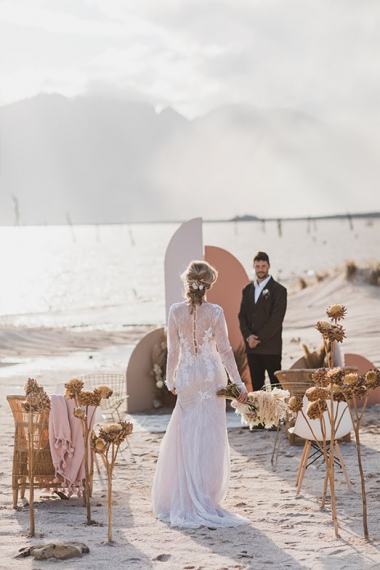 MC-Boho-Elopement-26-th.jpg