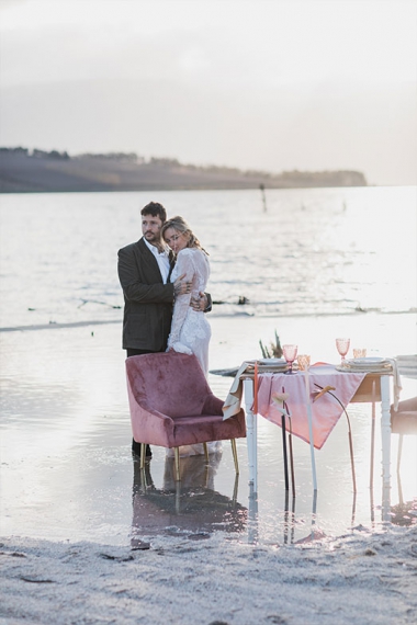 MC-Boho-Elopement-27-th.jpg