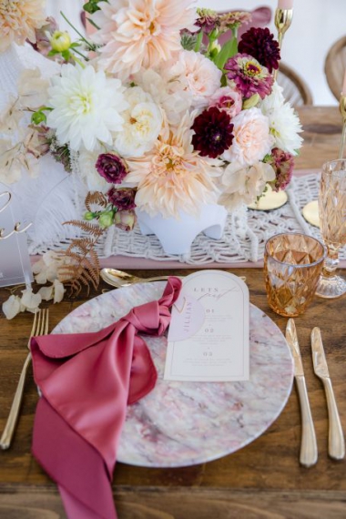 MC-Woven-Elegance-05-th.jpg