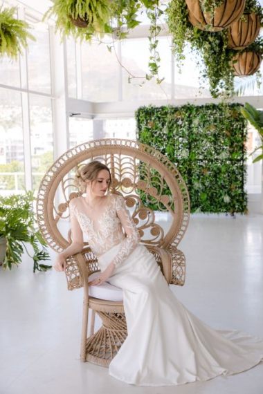 MC-Woven-Elegance-06-th.jpg