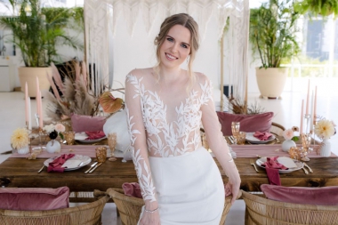 MC-Woven-Elegance-07-th.jpg