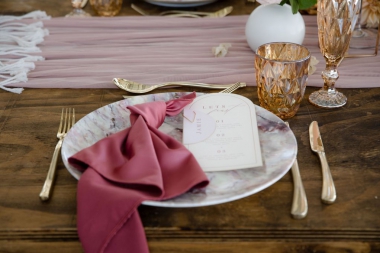 MC-Woven-Elegance-09-th.jpg