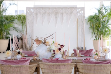 MC-Woven-Elegance-12-th.jpg