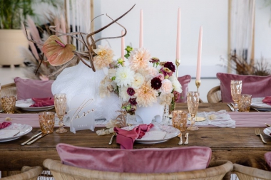 MC-Woven-Elegance-13-th.jpg