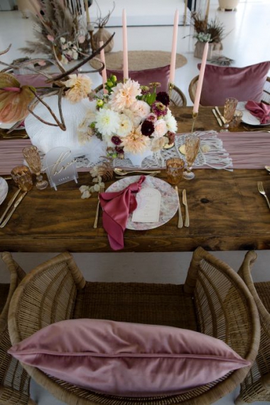 MC-Woven-Elegance-14-th.jpg