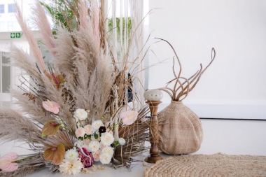 MC-Woven-Elegance-18-th.jpg