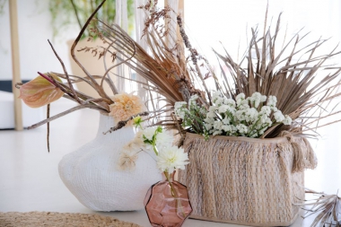 MC-Woven-Elegance-20-th.jpg