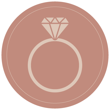 Muse Concepts Engagement Proposal Setup