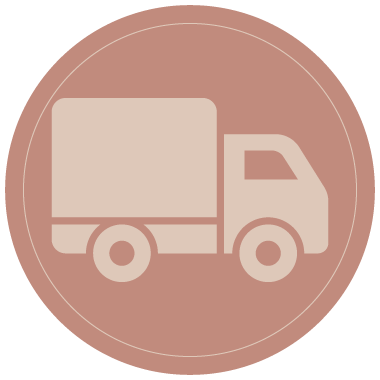 Muse Decor Hire Delivery Services