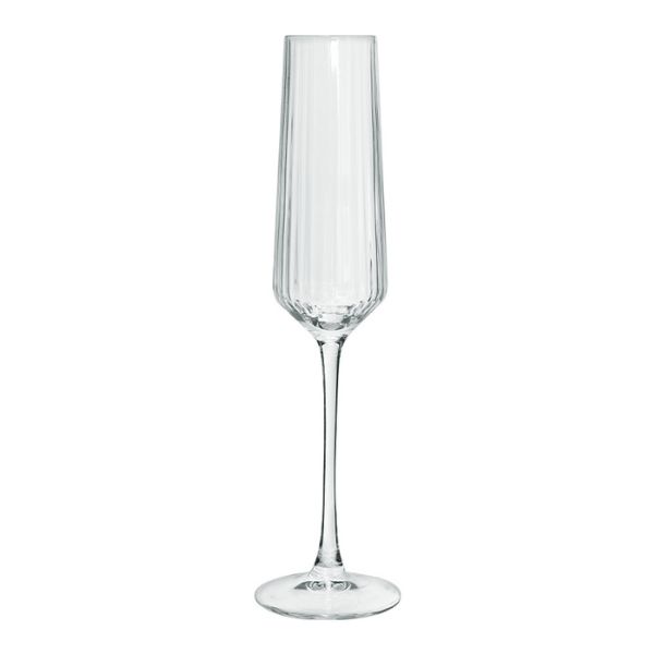 AmelieÃ‚Â Champagne Flute