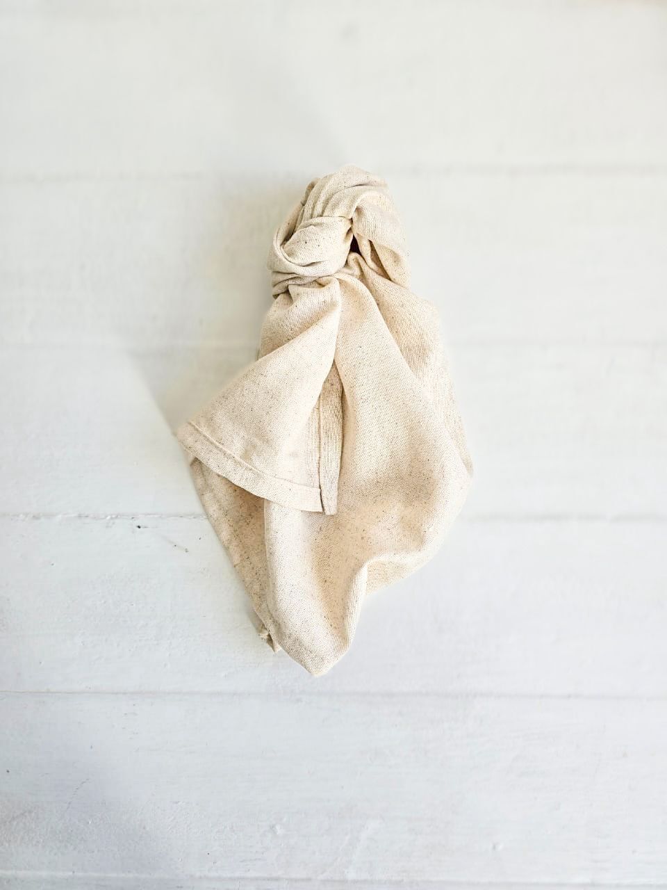 Ivory Sand 