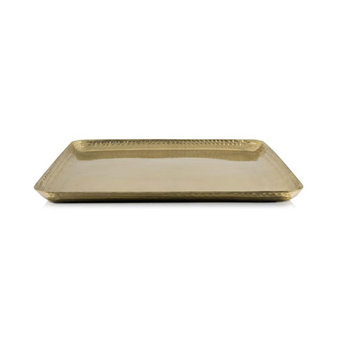 Square Serving Tray
