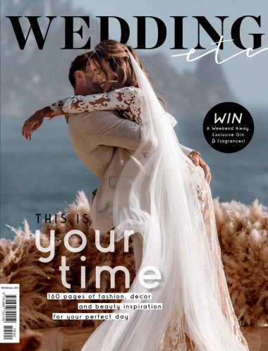 Weddings-etc-01-th.jpg