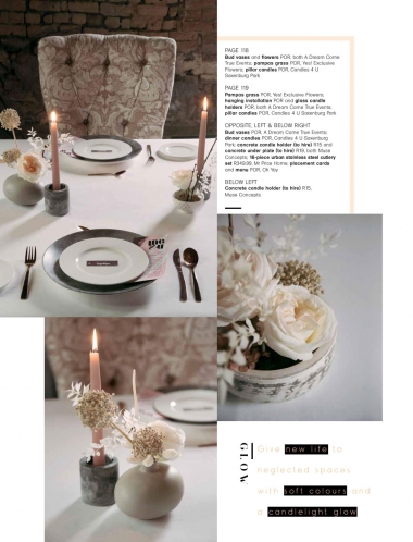 Weddings-etc-05-th.jpg