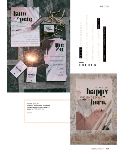 Weddings-etc-06-th.jpg
