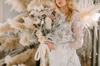 Winter-Vibes-96-th.jpg