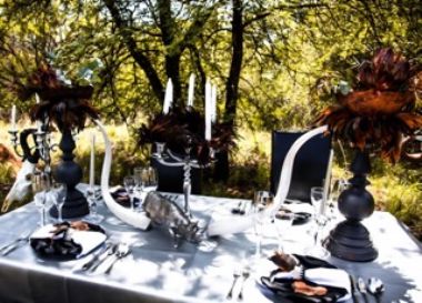 african-dining-1_1_th1.jpg