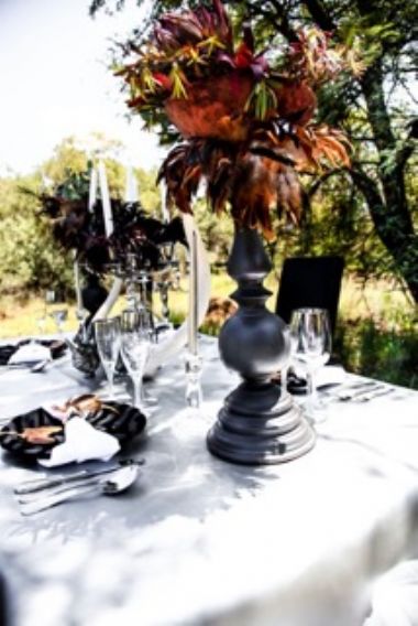 african-dining-5_1_th1.jpg
