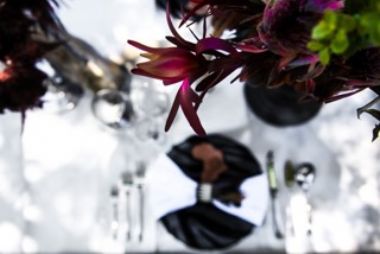 african-dining-8_1_th1.jpg