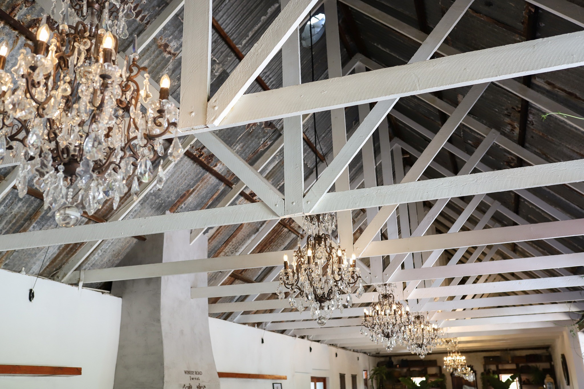 casandra-darryn-wedding-decor-hire1-2.jpg