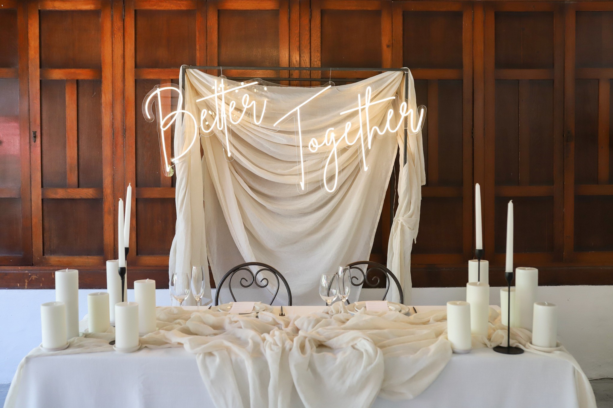 casandra-darryn-wedding-decor-hire2-2.jpg