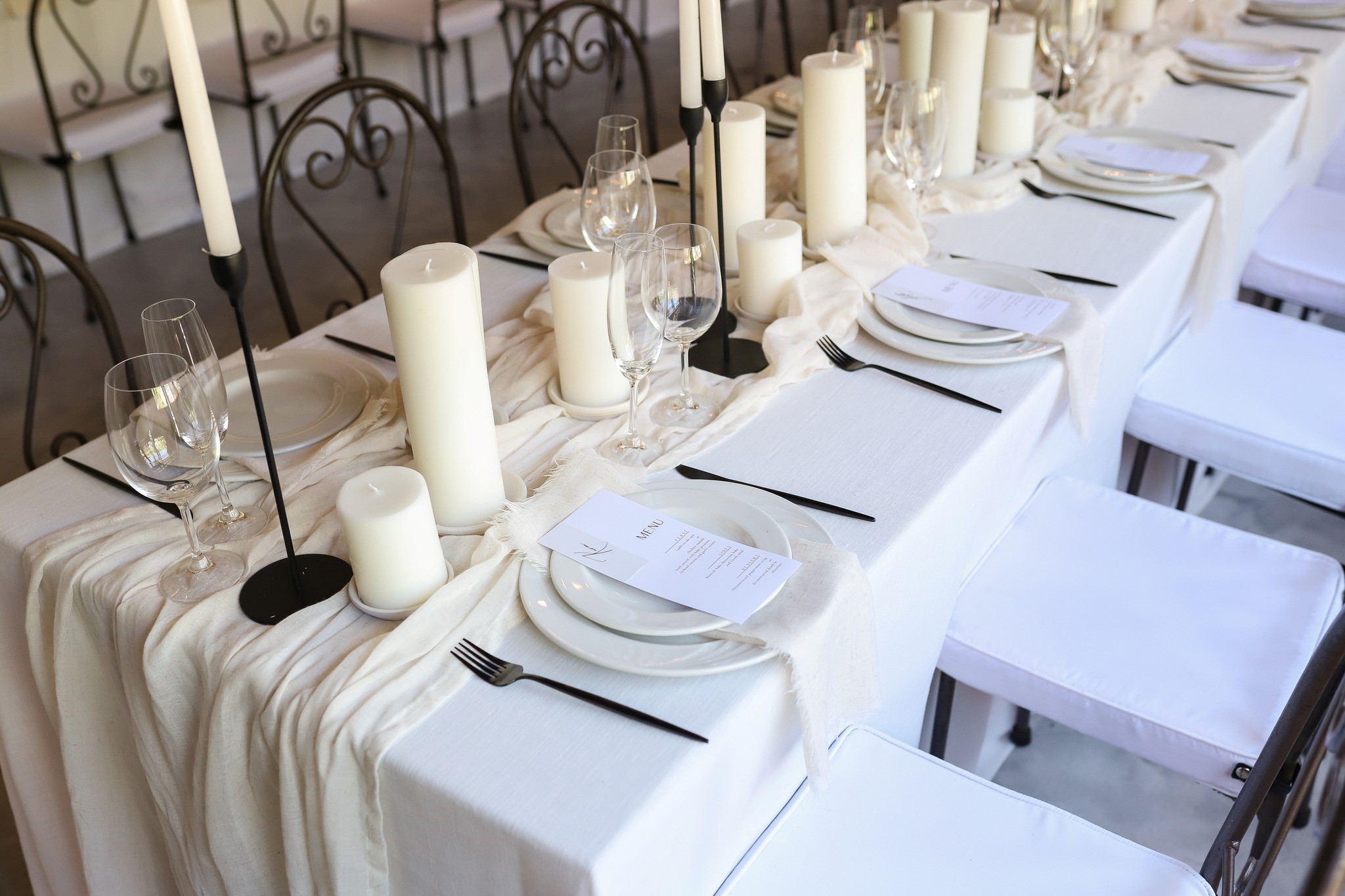 casandra-darryn-wedding-decor-hire3-2.jpg