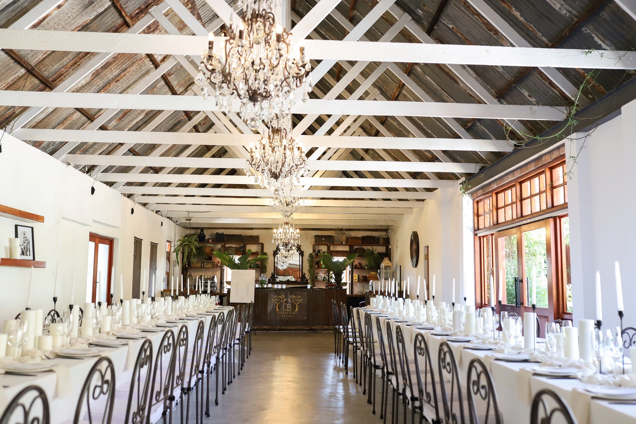casandra-darryn-wedding-decor-hire5-2.jpg