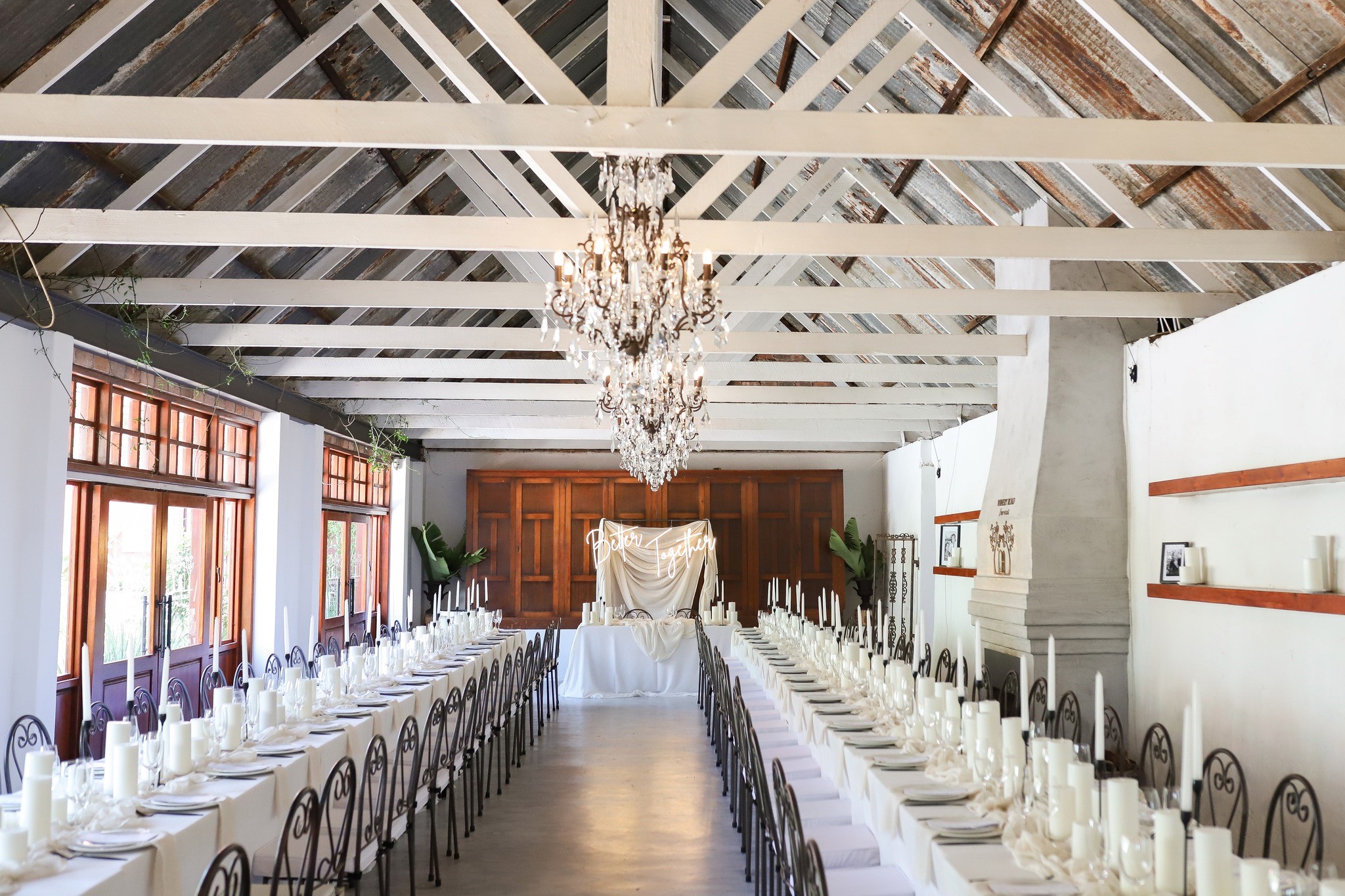 casandra-darryn-wedding-decor-hire6-2.jpg