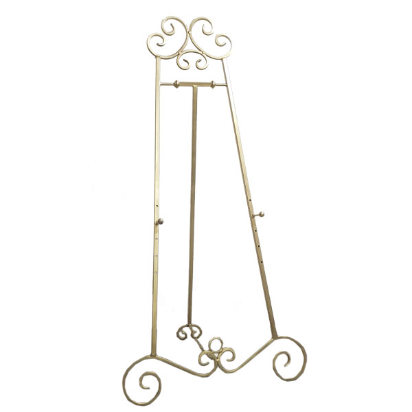 Heavy Duty Easel