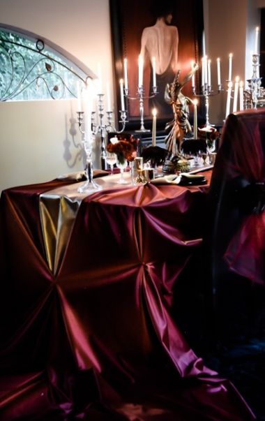 engagement-dinner-10_1_th1.jpg