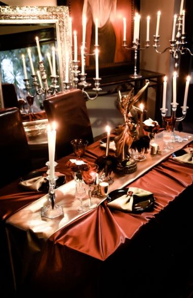 engagement-dinner-11_1_th1.jpg