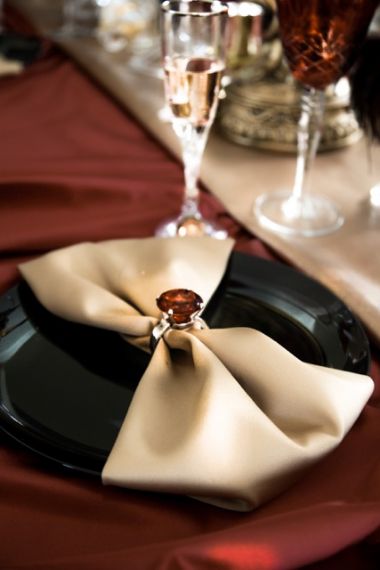 engagement-dinner-1_1_th1.jpg