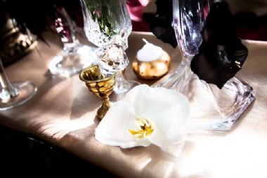 engagement-dinner-2_1_th1.jpg