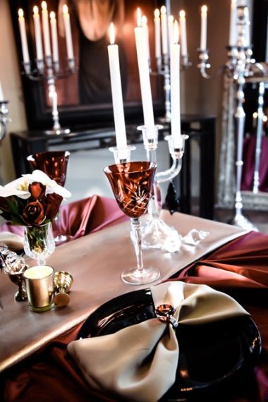 engagement-dinner-9_1_th1.jpg
