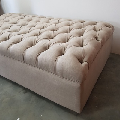 furniture-button-ottoman-bone-1.jpg