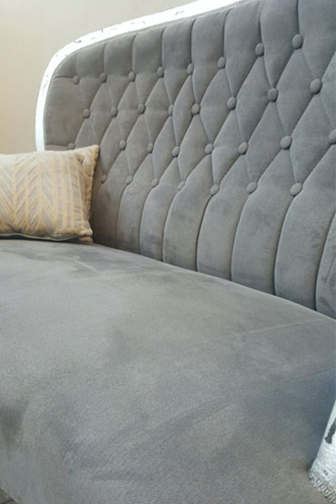 furniture-french-couch-1.jpg