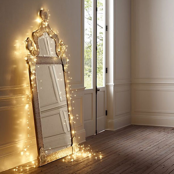 lights-wire-fairy-lights-2-mirror.jpg
