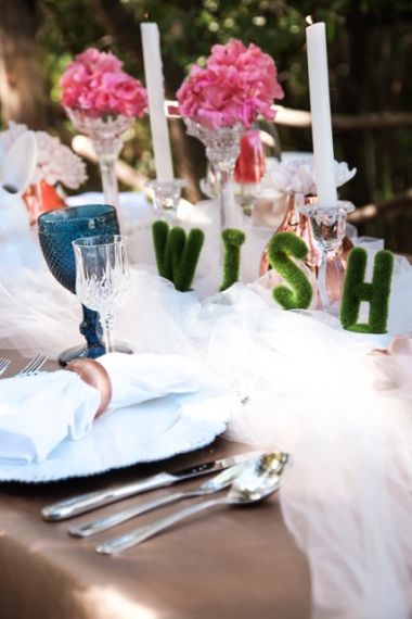 magical-tea-party-10_1_th1.jpg